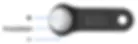 Tuto Ibutton Flipper Zero