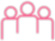 temps partagé Association, externalisation de postes Association