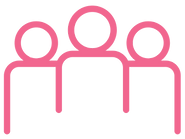 temps partagé Association, externalisation de postes Association