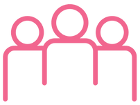 temps partagé Association, externalisation de postes Association