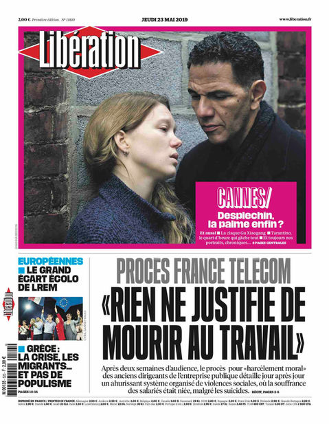 Copie de 230519.LIB.LIBN01QUOXXXGXX.01.T.Q.000022.jpg