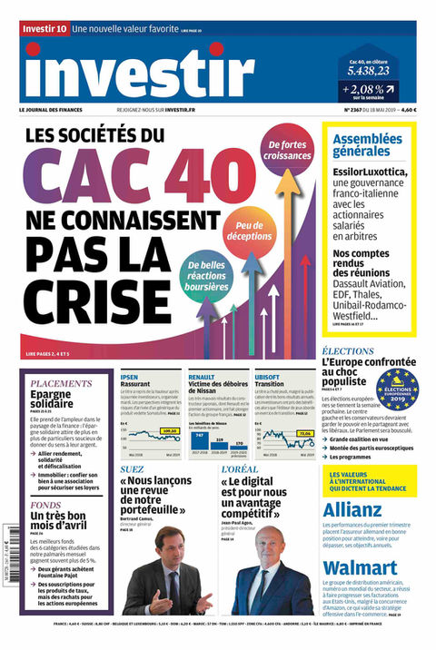 Copie de 190518_INV_PAGE_G_P01_1.jpg