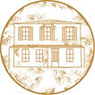 CHATEAU.jpg