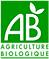 Agriculture-biologique.svg.png
