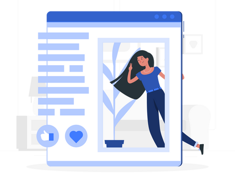 Pourquoi votre entreprise a besoin d'un blog