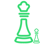 Notre programme de formation dédié sur le Lâcher Prise et Discernement