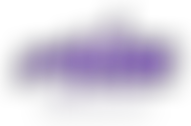 Consolidation of the postal routing and distribution sector: the Diffusion Plus, Paragon and Riccobono groups are studying the possibility of forming a consortium to try to save Milee