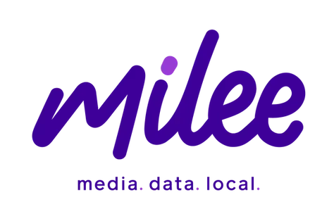 Consolidation of the postal routing and distribution sector: the Diffusion Plus, Paragon and Riccobono groups are studying the possibility of forming a consortium to try to save Milee