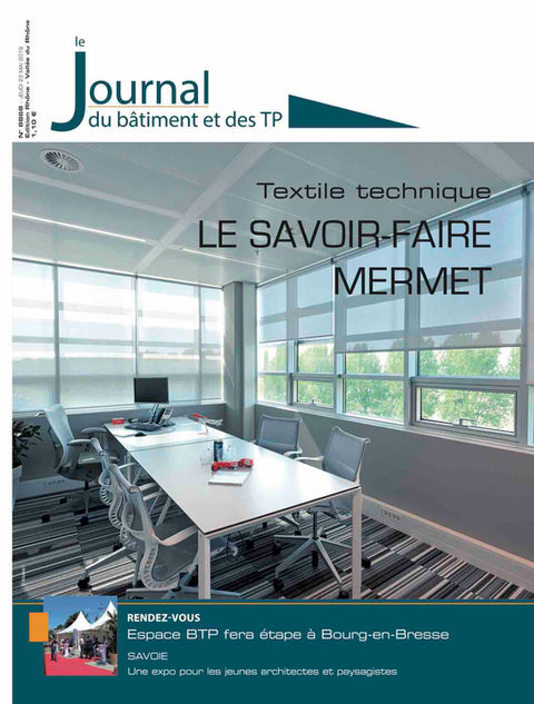 Copie de JDB_A_20190523_JDB_001_T_Q_0.jpg