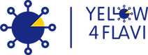 2405 2904 Y4F_logo_landscape_fc_RGB.png