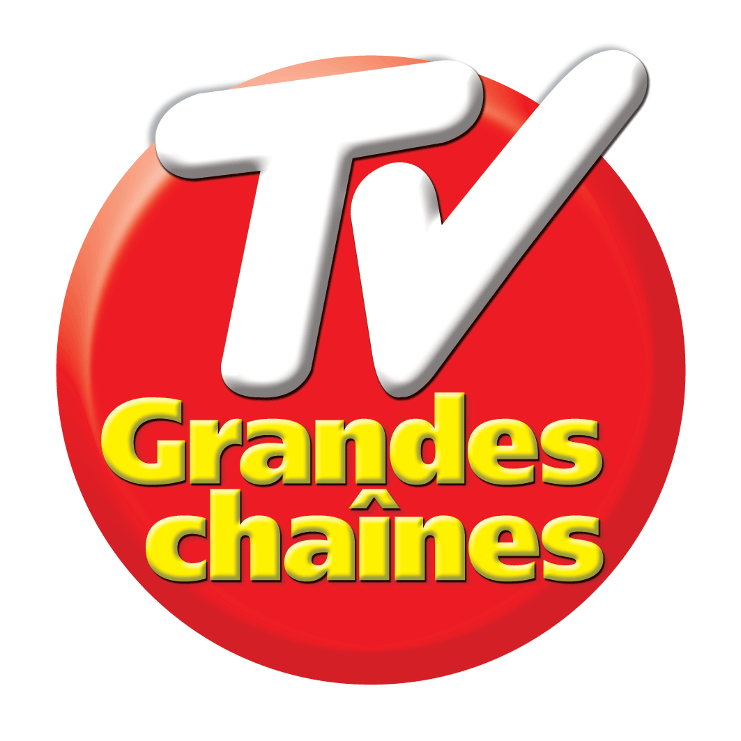 Télé Grandes Chaines.gif