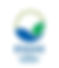 EMAS_logo_-_The_EU_Eco-Management_and_Audit_Scheme_edited.jpg