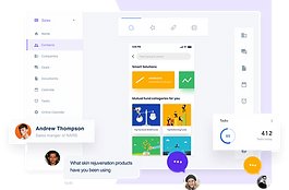 Agence SEO Paris Lyon