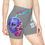 Thumbnail: Women's Biker Shorts (AOP)