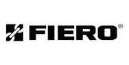 fiero (1)_edited.png