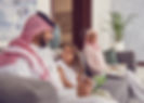 صورة.jpg