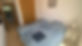 foto SH bedroom 3.jpg
