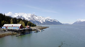 202105_PROCESSING PLANT_HAINES_SCENIC_1_CF.jpeg