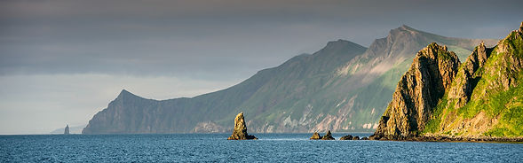 201211 Bering Sea CM_edited.jpg