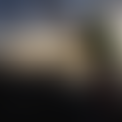 October Council Recap: Bycatch, Harvests, and Herring on the Agenda