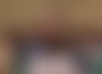 Press Release: AMCC Calls for Stronger Federal Support for Fisheries