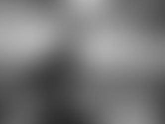 Tidelines: Tales of Alaska Fishing Communities Celebrates Melanie Brown