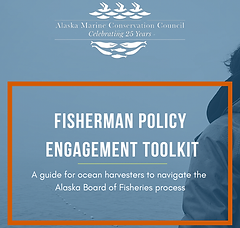 Toolkit Thumbnail.png