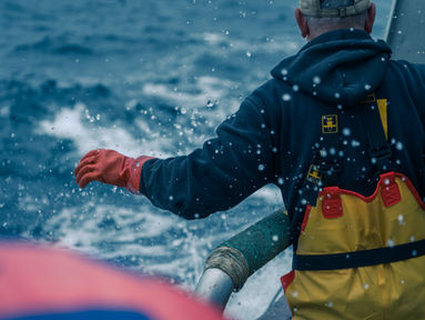 NOAA Funding: Where We Stand Now