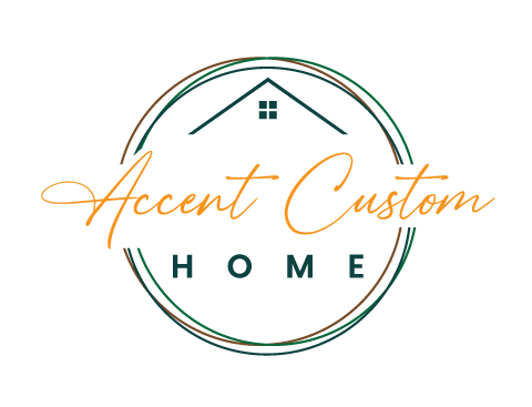 Accent Custom Home in North Miami Beach