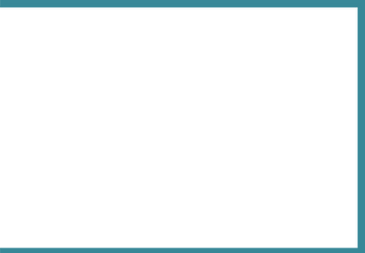 Lines.png