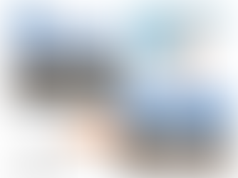 【お知らせ】TBSテレビ「モニタリング」透明カラオケBOX 2/8(日)に清水マリンパークで開催決定!