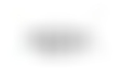 【お知らせ】事務室移転のお知らせ