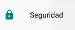 liberar moto g5 9.png