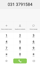 liberar moto g5 12.png