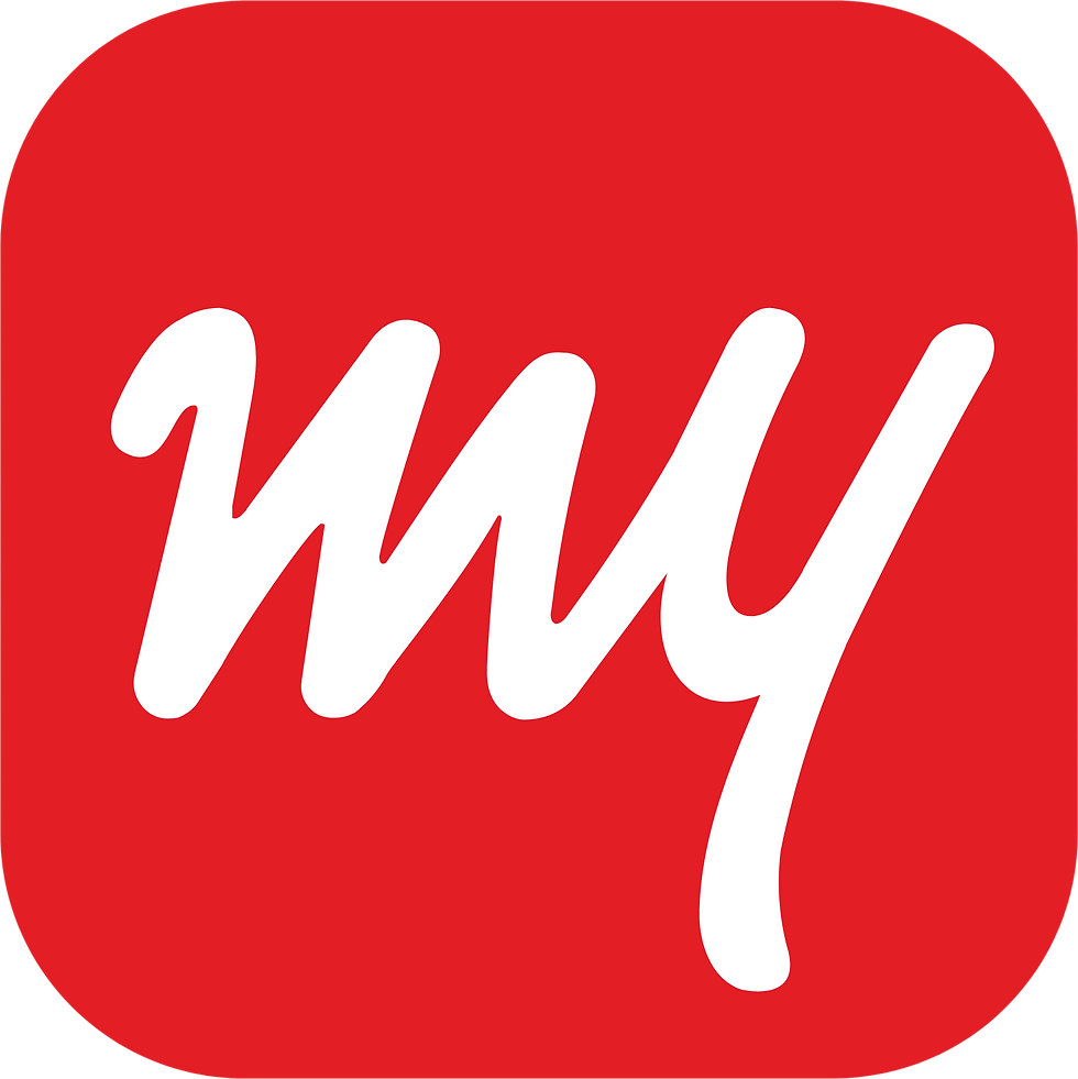 MMYT-ca98a9f1.png