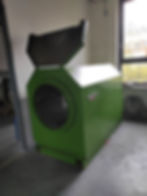 Teiletrockner_Trowal_Perschkemetallbearbeitung