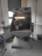 Glasstrahlkabine_Rommel_Perschkemetallbearbeitung