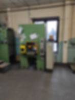 Exzenterpresse_ perschkemetallbearbeitung