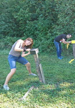 Missions team building consolidation equipe rive sud (6).JPG