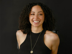 Daniela Sandiford_cropped.jpeg