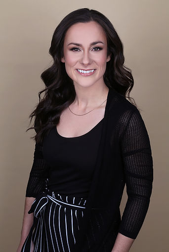 Coach de vie Coach certifié coaching Genevieve Ladouceur de vie rive-sud changement de vie objectifs