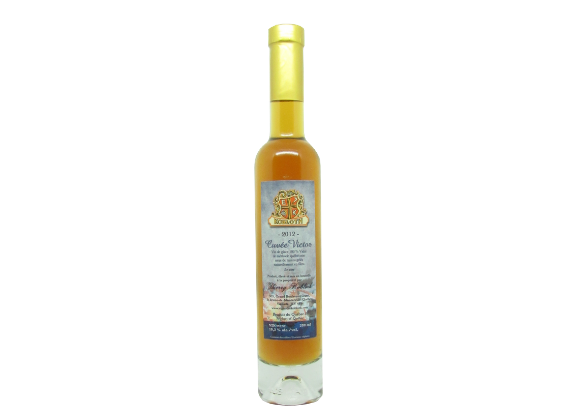 Cuvée Victor