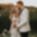 mariage vignoble kobloth