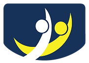 Logo_Impulsion_2021 (72dpi)_SITE INTERNE