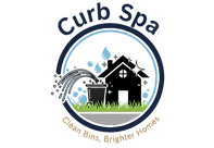Curb Spa Logo