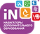 Лого-Региональный-Навигатор.png