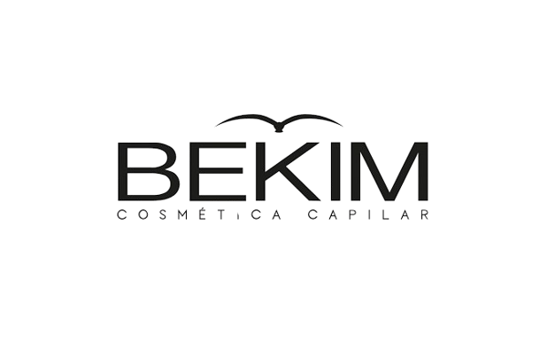 bekim-removebg-preview