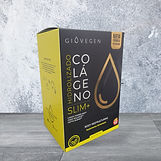 Fotos packaging 2025 (8).jpeg