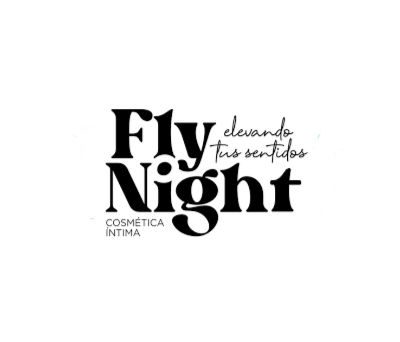 flynight-removebg-preview_edited