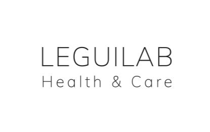 LEGUILAB_edited_edited